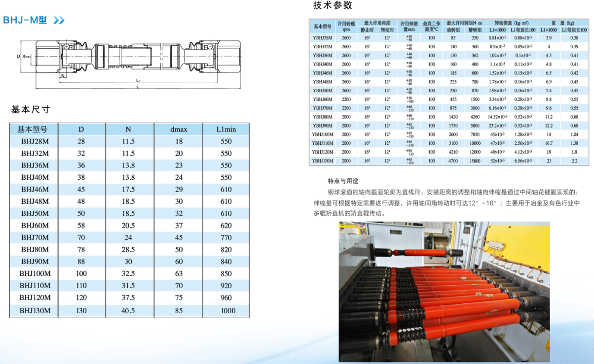 ae60e03df63792adac046e3dbcf17d0.png ae60e03df63792adac046e3dbcf17d0.png