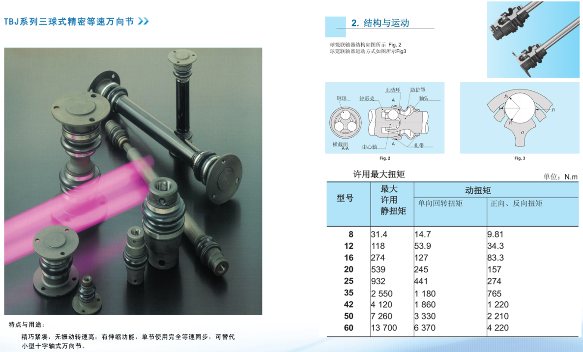 71ac623ab8f1e711c3778fdd5602968.png 71ac623ab8f1e711c3778fdd5602968.png